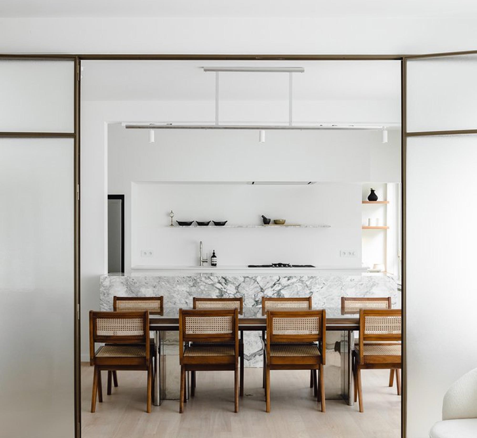 Willem Van Puyenbroeck