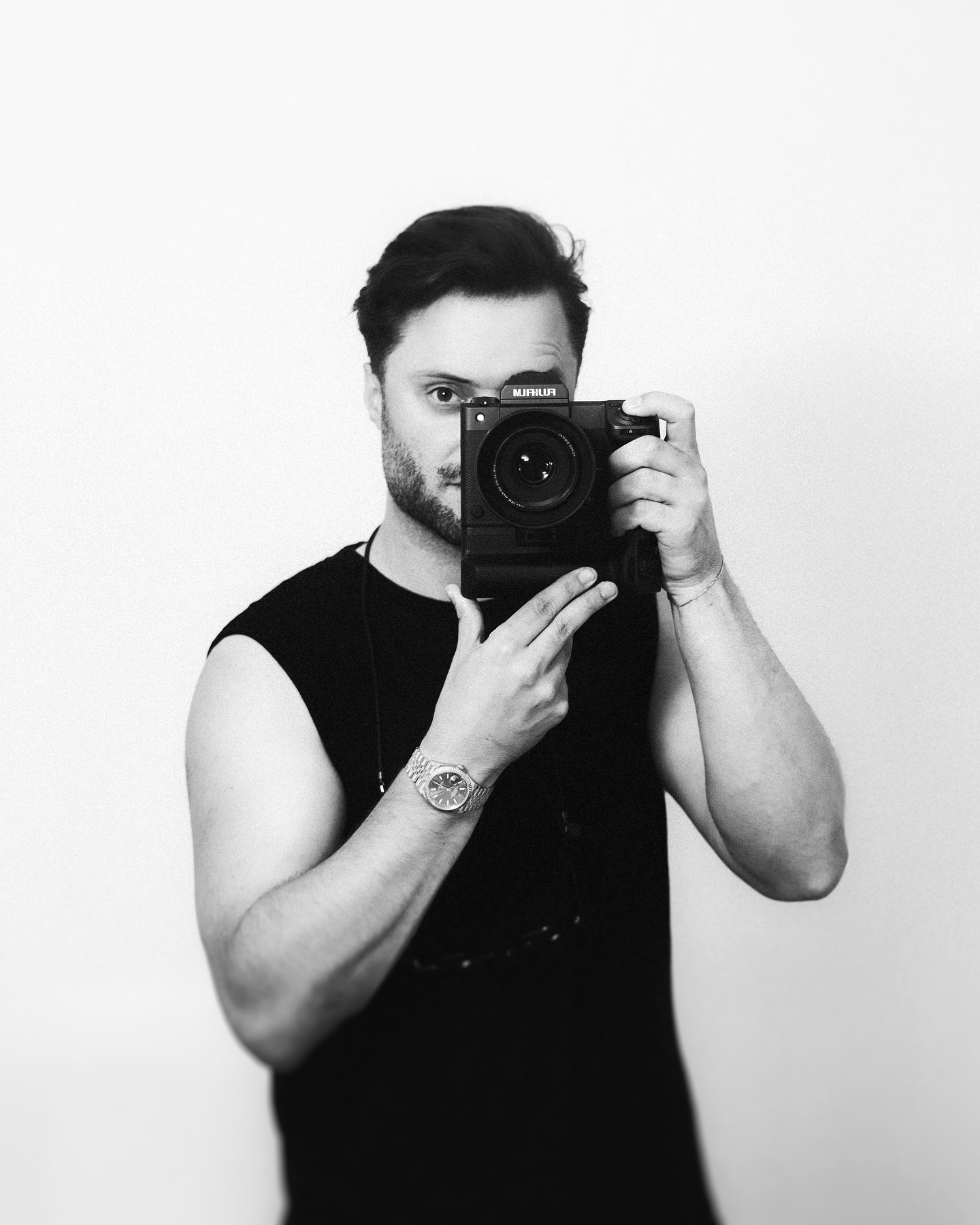 Willem van Puyenbroeck